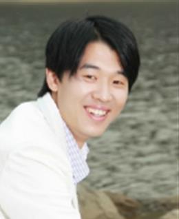 幸福缺少你的头像