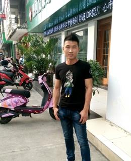 性欲太大的头像