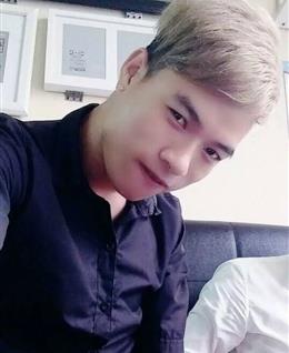 情人节我会带你去浪漫的头像