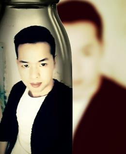 伟志大锅的头像