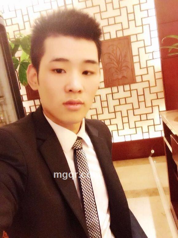 恩施 帅哥的头像