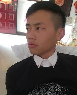 风吹奶罩飞3的头像