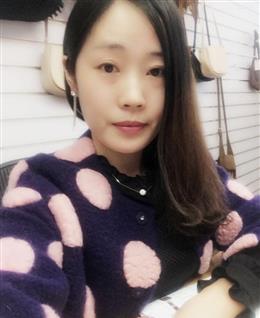 单身一个人QQ的头像