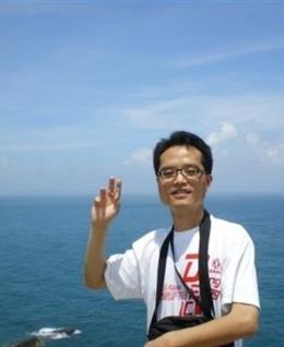 温馨小舟的头像