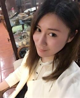 若浮生若梦 的头像