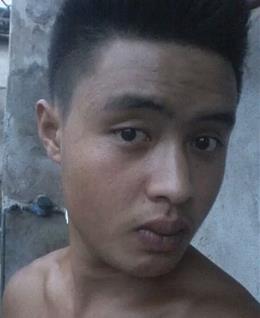 木木丶QQ的头像