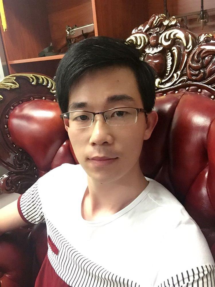 爱神小凯的头像