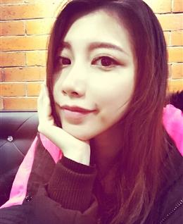 暖风暖阳的头像