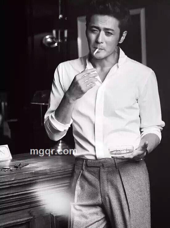 我的第一次的头像