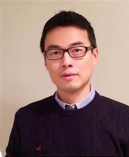 夜也流浪的头像