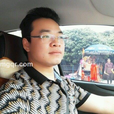 哥帅得发呆的头像