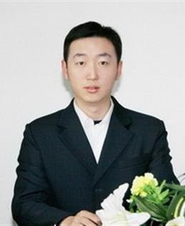 独钓江秋的头像
