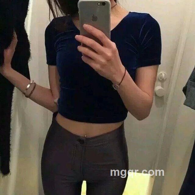 一个坏脾气的丫头的头像