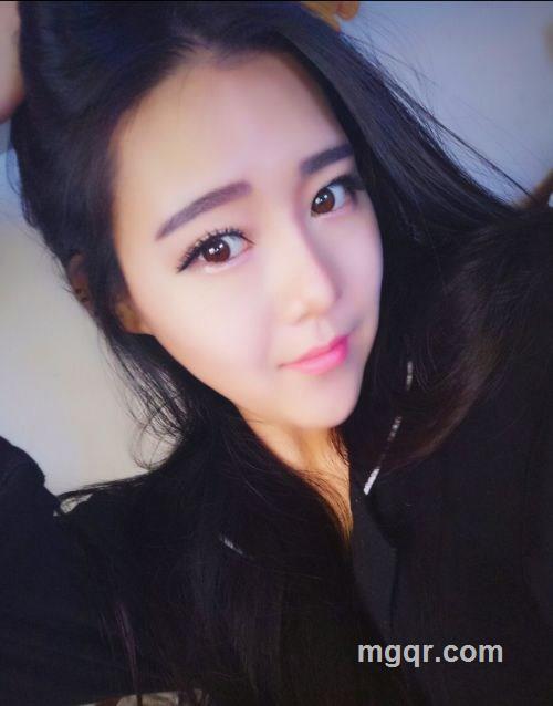 残梦凉心 #的头像