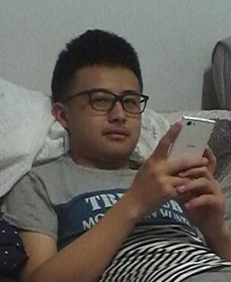 小文子13的头像