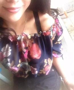 薇薇薇薇的头像