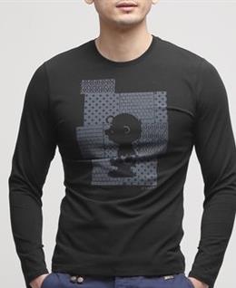 你我的烂漫的头像