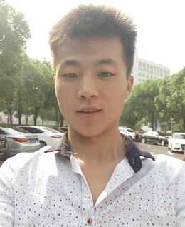 婚姻是什么的头像