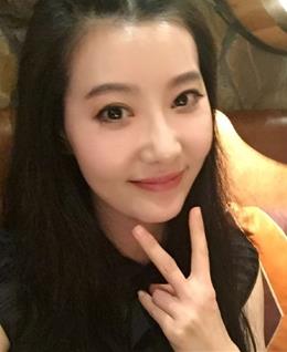 ぶ寧プ寧ぶ的头像