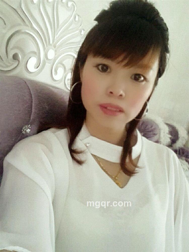 一帘悠梦的头像