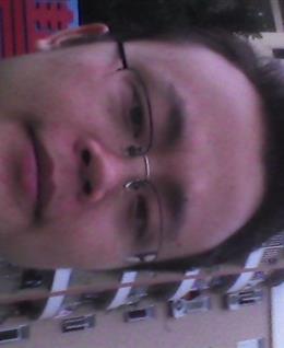 温暖的鼠标垫的头像