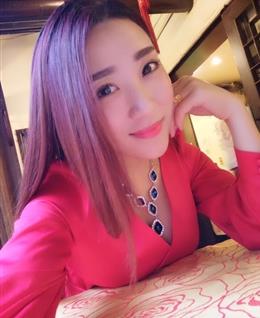 王老婆婆的头像