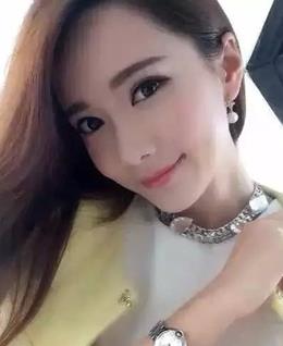 临安心缘的头像