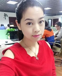 叶儿2016的头像