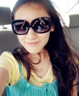 静守安然的头像