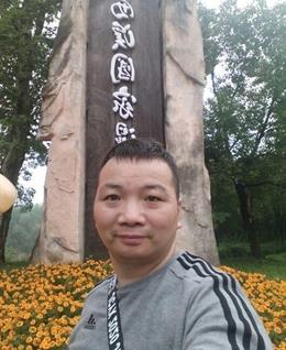 诺呀咪哦基夫的头像