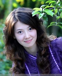 同是天涯沦落人的头像