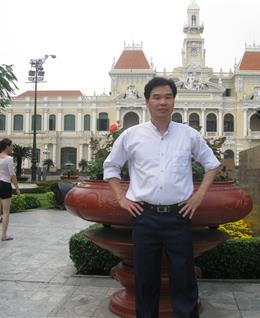 漂泊-萍浮的头像