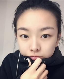 不低头。的头像