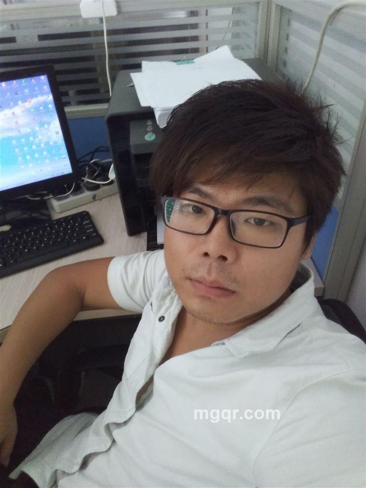 我已不是我的头像