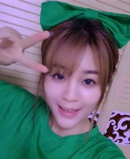 淡漠的秋水的头像