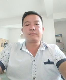 生今你有约的头像