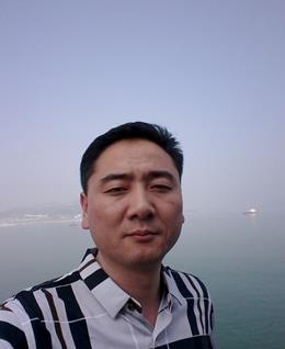 天涯骑士的头像