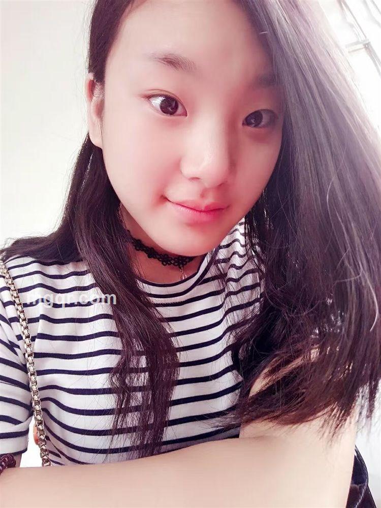 寂寞冷燕的头像