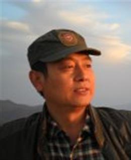 秦岭少侠的头像