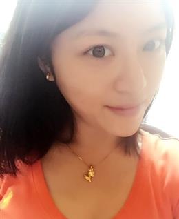 如果我懂你、的头像