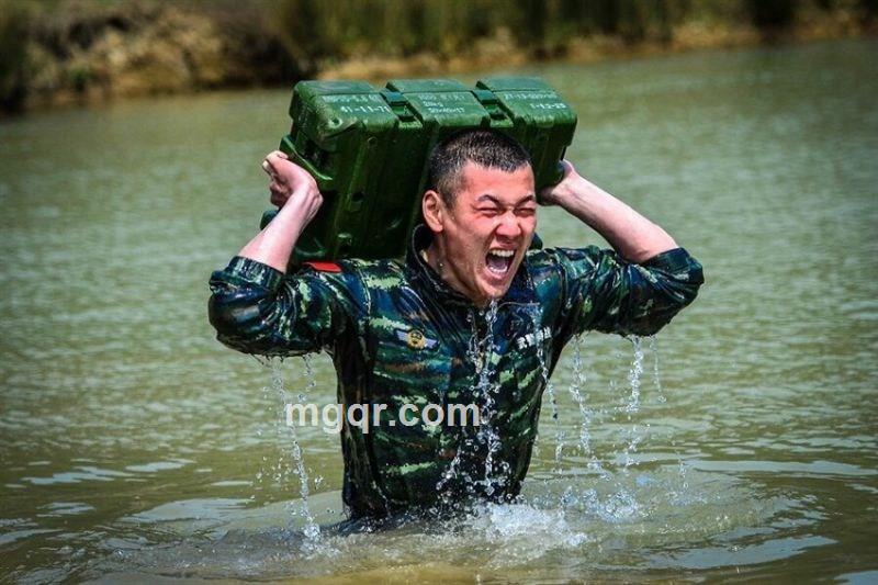 一夜风流M的头像