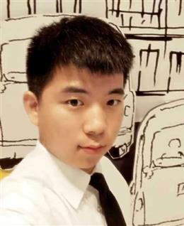 骨子里尿性的头像