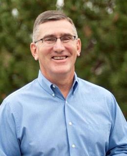 Joseph harry的头像