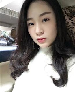 相濡以沫12的头像