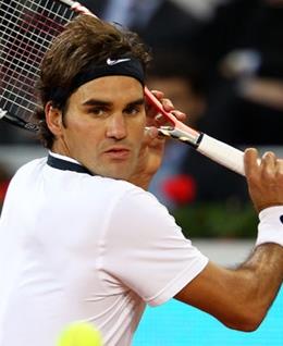 网球王子费帅哥