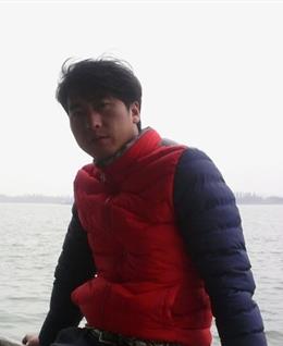  补丁的头像