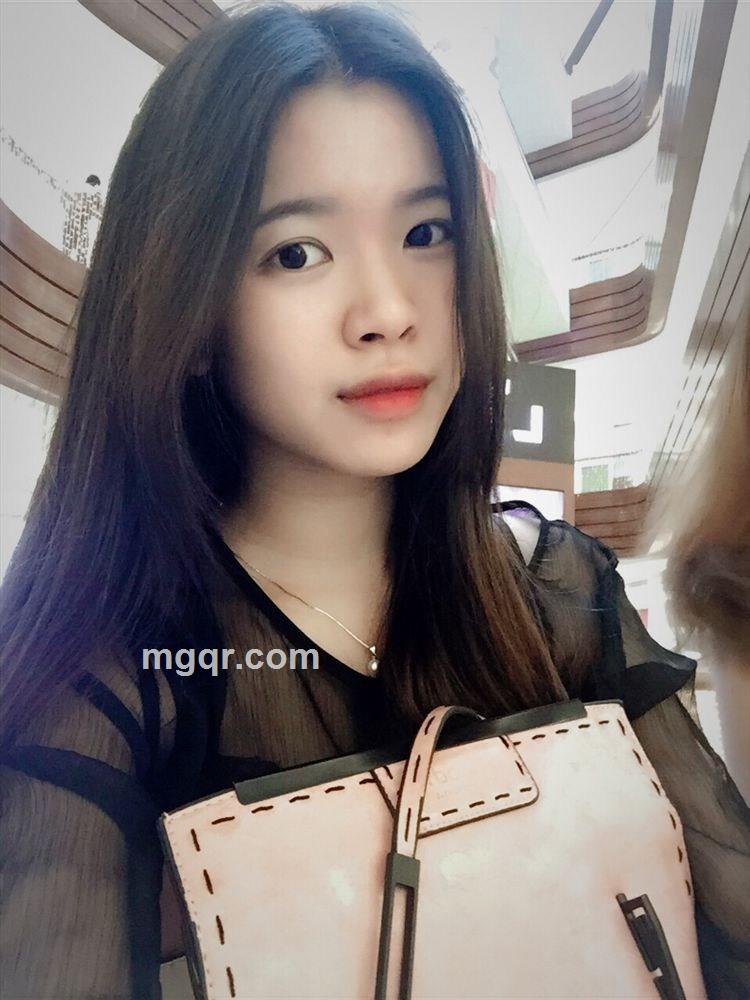 一时兴起的头像