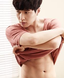 遗失的心跳。的头像