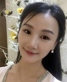 一夕半夏00的头像