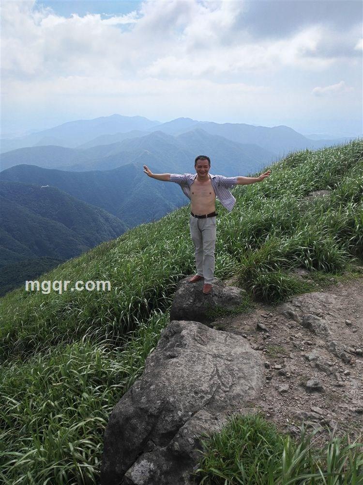 梦幻泡影的头像